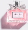 Dior Miss Dior Eau de Parfum Damen 30 ml, 2021, Blumig Produktbild-Vorschau 10