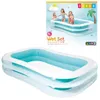 INTEX 56483NP - Swimcenter - Family Pool Planschbecken Produktbild-Vorschau 24