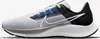 Nike Buty Air Zoom Pegasus 38, CW7356006 Podgląd zdjęcia produktu 15