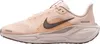 Buty Nike Air Zoom Pegasus 41 FN5041803 Podgląd zdjęcia produktu 1