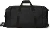 EASTPAK Cestovní taška na kolečkách Leatherface Black black Náhled obrázku produktu 5