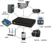 Power Supply Ups Mpl Routerups-30 Anteprima dell’immagine prodotto 3