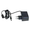 OTB Schaltnetzteil stabilisiert 12V 2,0A (passend für AVM Produktbild-Vorschau 3