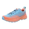 Lowa Damen Schnürschuh AMPLUX Ws 17213-4.5, 17213-5, Produktbild-Vorschau 1