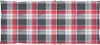 VidaXL 3064192, Terrasse, Gepolsterter Sitz, Akazienholz, Produktbild-Vorschau 6