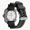 Citizen Uhr BN0225-04L Schwarz Blau Produktbild-Vorschau 4