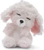 NICI Kuscheltier Hund Pudel weiß 0 Produktbild-Vorschau 11