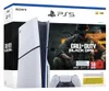 Sony PlayStation 5 Slim - Call of Duty: Black Ops 6 Bundle Produktbild-Vorschau 3