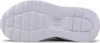 Puma Anzarun Sportschuhe Kinder Laufschuhe Sneaker Blau Produktbild-Vorschau 9