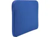 Case Logic Blaue Laptop-Hülle 15 Zoll /16 Zoll Produktbild-Vorschau 3