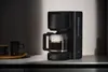 WMF CE WMF Stelio Kaffeemaschine 3200002646 4211129228244 Produktbild-Vorschau 5