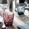Diamond Shot, 8 cl - 6 pièces Voir les images du produit 3