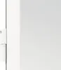 Insektenschutz Windhager EXPERT Rahmentür weiss 100x210 cm Produktbild-Vorschau 6