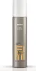 Wella, Eimi, Lak na vlasy, 75ml (VÝROBEK Z NĚMECKA) Náhled obrázku produktu 6