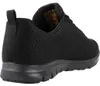 Skechers Schoenen Ghenter Bronaught, 77210ECBLK Productafbeelding-voorbeeld 17