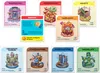 Monopoly Bankieren-app, 8 jaar Productafbeelding-voorbeeld 5