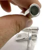 Conector para cable de batería Exoda, 50 mm², rosca M10, 4 Vista previa de la imagen del producto 5