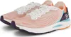 Under Armour UA W HOVR Sonic 6 BRZ-WHT - 40 Náhled obrázku produktu 8
