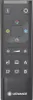 Ledvance Smart+ Fernbedienung Remote Schwarz RGBW CCT USB-C Produktbild-Vorschau 3