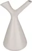 elho plunge, 1,7 l, Kunststoff, Grau Produktbild-Vorschau 3