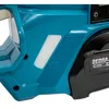 DEDRA DED7095ML, 1 szt. Podgląd zdjęcia produktu 6
