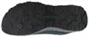 WALDLÄUFER H-Michi Herren Schlupfsneaker blau Synthetik Produktbild-Vorschau 7