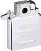 Wkład Zippo® Fajkový a Cigarový - Gazový, Kód 2007732 Náhľad obrázku produktu 9