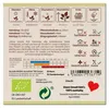 Samenliebe  Kohlrabi Samen | Weißer Wiener - frühe Sorte - Produktbild-Vorschau 2