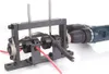 Ruční elektrická vrtačka, dvouúčelový odizolovací stroj, Náhled obrázku produktu 5