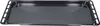 Backblech hoch smeg 480370604 716x360mm für Backofen Produktbild-Vorschau 1