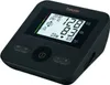BEURER Blutdruckmessgerät f. Oberarm 4x30 Sp. LCD sw-gn Náhled obrázku produktu 2