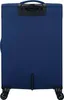 American Tourister Sea Seeker Spinner 68 / 25 TSA Trolley Produktbild-Vorschau 4