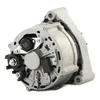 RIDEX 4G0711 Lichtmaschine Generator LiMa 80A 14V passend Produktbild-Vorschau 4