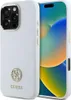 Guess Guhcp16Lm4Dgph Iphone 16 Pro 6.3  Biały/White Náhled obrázku produktu 1