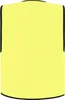 Korntex KXL | Herren Korntex® Kennzeichnungsweste - Farbe: Produktbild-Vorschau 4