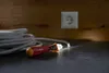 Spannungsprüfer Volt Detector, berührungslos, einpolig 12 – Produktbild-Vorschau 4