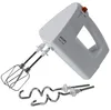 Krups Handrührgerät F608 14 3 MIX 7000 weiß Produktbild-Vorschau 20