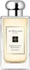 Jo Malone Honeysuckle & Davana Eau de Cologne für Damen 100 Produktbild-Vorschau 5
