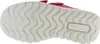 Superfit Mädchen Klettschuhe 31 Produktbild-Vorschau 15