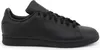 Adidas Herren Damen Sneaker Stan Smith Sportschuhe Produktbild-Vorschau 20