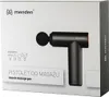 pistolet do masażu masażer wibracyjny masażer mięśni Podgląd zdjęcia produktu 13