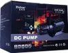 Hsbao SWD-4000 - pompa z kontrolerem (max 4000l/h) Hsbao Podgląd zdjęcia produktu 3