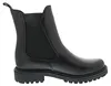 Tamaris 1 25427 41 001 (39/BLACK) Produktbild-Vorschau 9