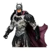 McFarlane Toys DC Multiverse Actiefiguur Gladiator Batman Productafbeelding-voorbeeld 2