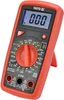 Yato YT-73081, LCD, Baterie, AAA, 1,5 V, 75 mm, 30 mm Náhled obrázku produktu 3