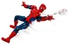 LEGO Marvel 76346 Personaggio Di Spider-Man Action Figure Anteprima dell’immagine prodotto 14