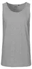 Neutral O61300 | Herren Tank Top / 100% Fairtrade-Baumwolle Produktbild-Vorschau 1