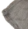 XXL-Wohndecke "Cashmeretouch", Kuscheldecke, 220 x 240 cm Produktbild-Vorschau 2