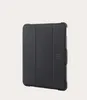 TUCANO EDUCO Stoßfeste Tablethülle Apple iPad Air / Pro Produktbild-Vorschau 6