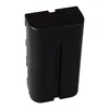 Sony NP-F550 2000mAh agli ioni di litio Anteprima dell’immagine prodotto 3
